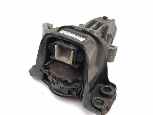 Used Engine mount Engine mount 36465693 36465693