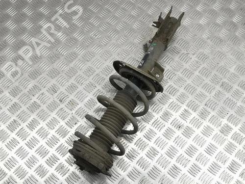 Used Right front shock absorber Right front shock absorber 38283071 38283071