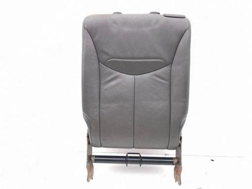 Used Rear seat Rear seat 38038416 38038416