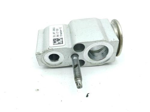 Elektronisk sensor MERCEDES-BENZ EQA (H243) EQA 250 (243.701) | BP28874837M84