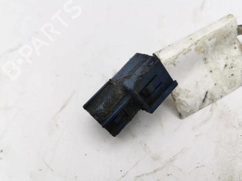 Electronic sensor INFINITI FX 35 All-wheel Drive | BP28896431M84 - Image 2