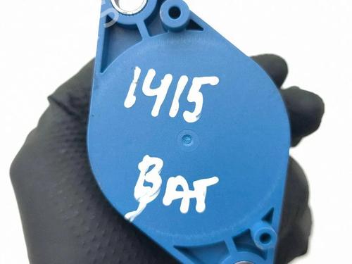 Electronic module MERCEDES-BENZ EQE (V295) EQE 350 (295.125) | BP37510552M83 - Image 6