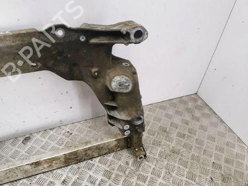 Subframe INFINITI Q50 50 D | BP28876643M9 - Image 3
