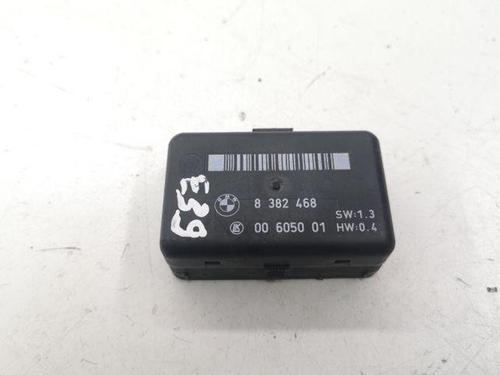 Elektronisk sensor BMW 5 (E39) 525 d (163 hp) 28867981