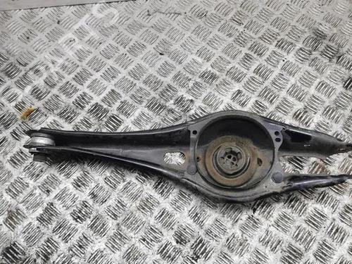 Used Left rear suspension arm VW TIGUAN (5N_) 1.4 TSI (150 hp) 28858970