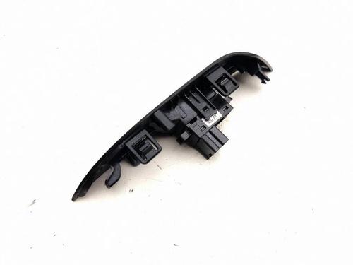 Right rear window switch NISSAN LEAF (ZE1) Electric | BP40208549I28 - Image 3