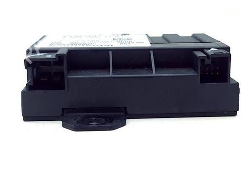 Elektronisk modul MERCEDES-BENZ M-CLASS (W166) ML 250 CDI / BlueTEC 4-matic (166.004, 166.003) | BP28907356M83