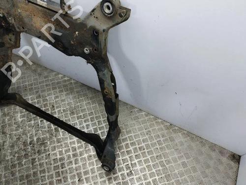 Subframe VOLVO V60 I (155) D3 / D4 | BP28889388M9 - Image 9