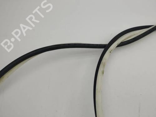 Pipe AUDI A1 Sportback (GBA) 30 TFSI | BP36063336M125 - Image 2