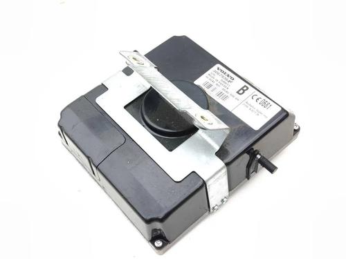 Used Electronic module Electronic module 33226776 33226776
