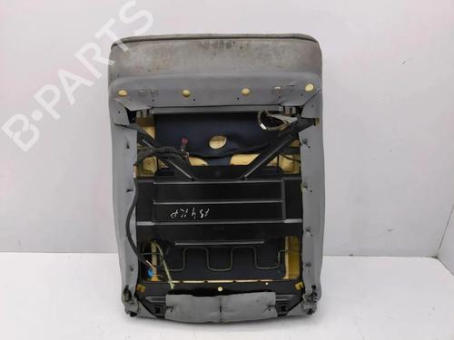Left front seat BMW 5 Touring (E39) 525 d | BP36208153C15 - Image 7