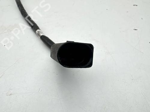 Electronic sensor SEAT ATECA (KH7, KHP) 1.6 TDI | BP32692573M84  - Image 7