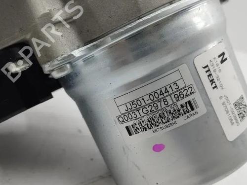 Electronic module MAZDA CX-5 (KF) 2.2 D | BP28860146M83