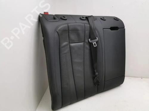 Sæde Bagtil AUDI A5 (F53, F5P) 2.0 TDI | BP36207985C17 - Image 7