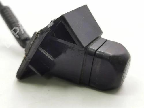 Camera HONDA CR-V IV (RM_) 1.6 i-DTEC (RE6) | BP33864757E14 - Image 6