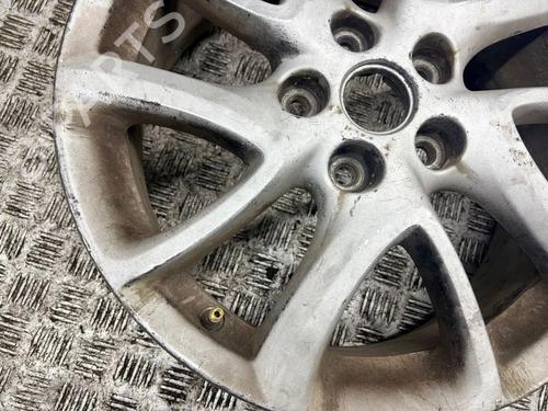 Felg MAZDA 5 (CW) 1.6 CD | BP33636532C45 - Image 5