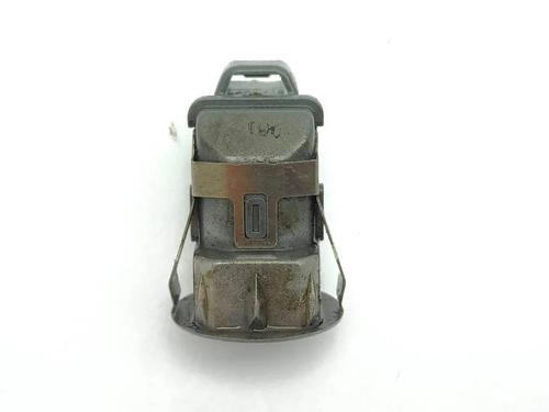 Electronic module MITSUBISHI OUTLANDER II (CW_W) 2.2 DI-D 4WD | BP36189922M83 - Image 2
