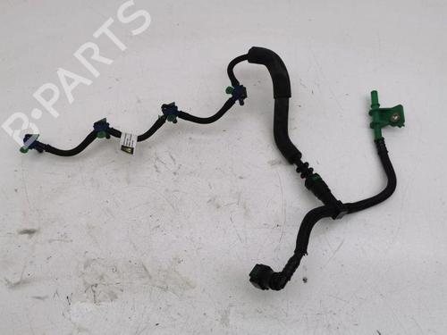 Used Pipe PEUGEOT 2008 II (UD_, US_, UY_, UJ_, UR_, UC_) 1.5 BlueHDI 110 (UDYHSK) (110 hp) 28901025
