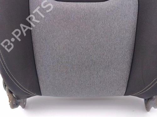Left front seat JEEP CHEROKEE (KL) 2.0 CRD | BP36198775C15 - Image 7
