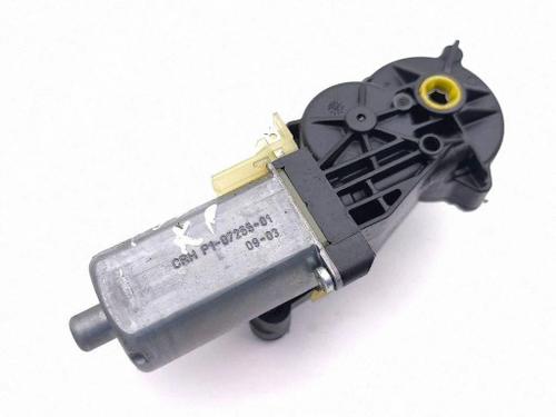 Electronic module MERCEDES-BENZ E-CLASS (W212) E 350 CDI (212.025) | BP40465759M83 - Image 3