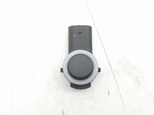 Used Electronic module Electronic module 33664168 33664168