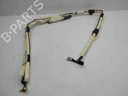 Used Right curtain airbag MERCEDES-BENZ B-CLASS Sports Tourer (W246, W242) B 200 CDI (246.201) (136 hp) 28901565