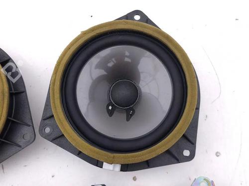 Electronic module SUBARU BRZ (ZC6) 2.0 (ZC6) | BP35985064M83 - Image 5