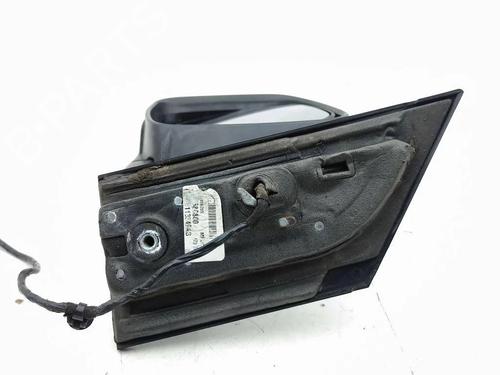 Left mirror CHRYSLER GRAND VOYAGER V (RT) 3.8 | BP31635351C26 