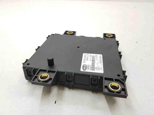 Electronic module MASERATI QUATTROPORTE V 4.2 | BP28876134M83