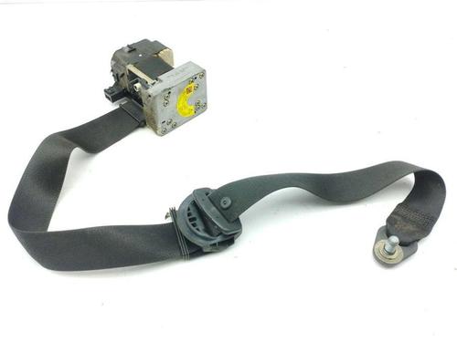 Front right seatbelt MERCEDES-BENZ S-CLASS (W220, V220) S 320 CDI (220.026, 220.126) | BP28894251I25 
