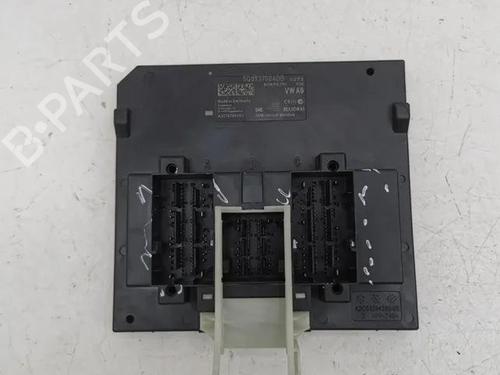 Used Electronic module VW T-ROC (A11, D11) 1.0 TSI (116 hp) 28862754
