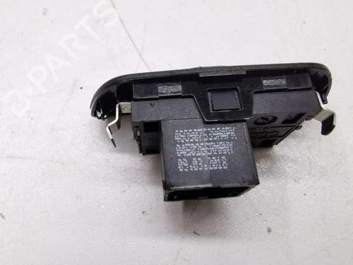 Electronic sensor AUDI A6 C7 (4G2, 4GC) 1.8 TFSI | BP33643499M84 - Image 6