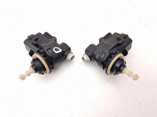 Headlight adjuster motor RENAULT CAPTUR II (HF_) TCe 100 (HFMT) | BP38244650E19 - Image 2