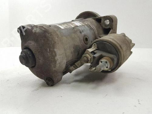 Starter FORD MONDEO V Turnier (CF) 1.5 TDCi | BP40192346M8 - Image 4