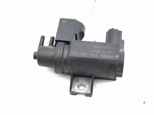 Electronic sensor LEXUS IS II (_E2_) 220d (ALE20) | BP40234554M84 - Image 3