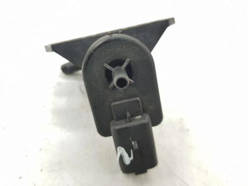 Electronic sensor FORD B-MAX (JK) 1.6 TDCi | BP38247532M84 - Image 4