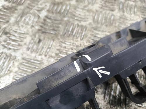 Rear bumper bracket SEAT ATECA (KH7, KHP) 1.6 TDI | BP37514316C159 - Image 7
