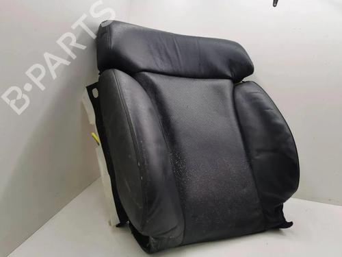 Left front seat LEXUS GS (_S19_) 450h (GRS191_, GWS191_) | BP36213463C15 - Image 3