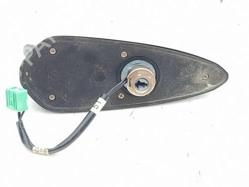 Antenne/Base MAZDA CX-5 (KE, GH) 2.2 D AWD (KE102) | BP39223680C140 - Image 4
