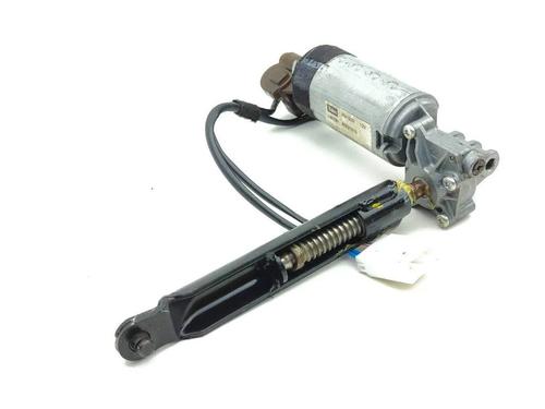 Electronic module MASERATI QUATTROPORTE V 4.2 | BP28881567M83 - Image 7