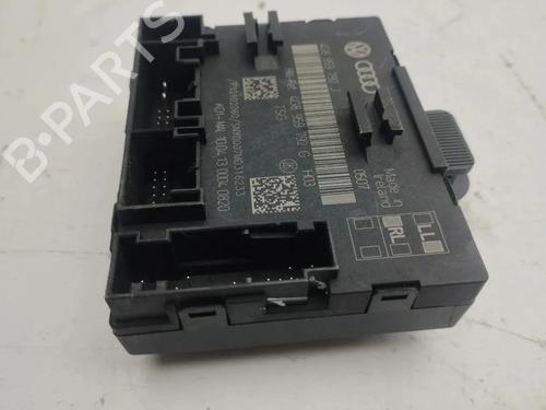 Electronic module AUDI A7 Sportback (4GA, 4GF) 3.0 TDI quattro | BP33922185M83 - Image 4