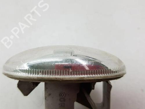 Left side indicator CITROËN C-CROSSER (VU_, VV_) 2.2 HDi | BP33920972I20 - Image 2