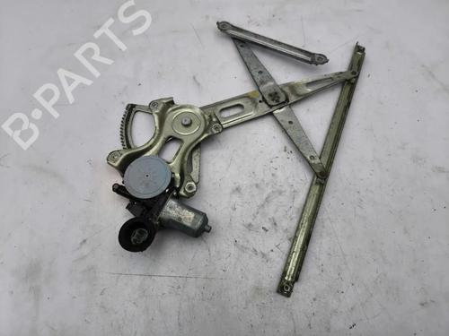 Used Front right window mechanism Front right window mechanism 36083760 36083760