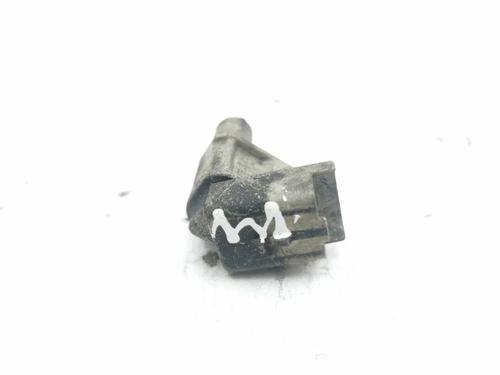 Electronic sensor OPEL ANTARA A (L07) 2.2 CDTi 4x4 | BP28893563M84 - Image 3