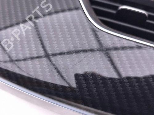 Luftventil RENAULT ARKANA I (LCM_, LDN_) 1.6 E-TECH 145 (LDMU) | BP37028726I21 - Image 3
