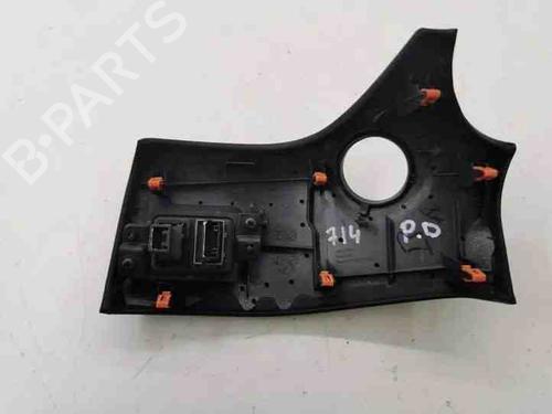 Other TOYOTA C-HR (_X1_) 1.8 Hybrid (ZYX10_, ZYX11_) | BP28856572O1 