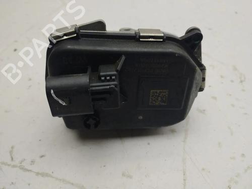 Throttle body SEAT LEON (5F1) 1.2 TSI | BP36208195M82 - Image 6