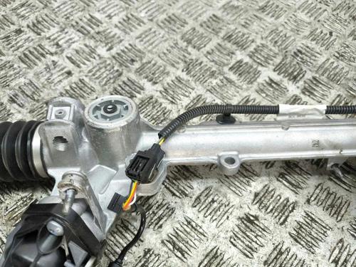 Steering rack CITROËN C5 II Break (RE_) 1.8 16V (RE6FYB) | BP36200561M22  - Image 15