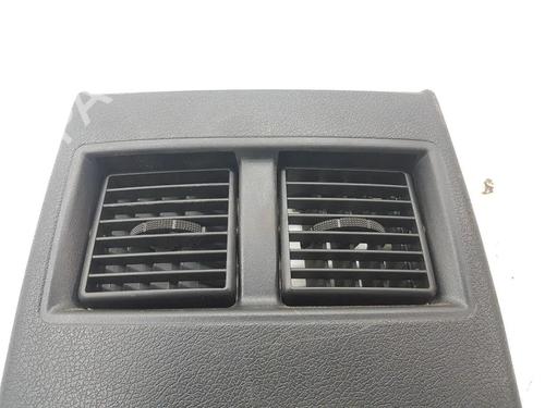 Air vent CHRYSLER 300C (LX, LE) 3.0 CRD | BP36213269I21 - Image 2