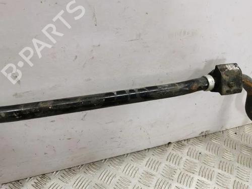 Anti roll bar LEXUS NX (_Z1_) 300h AWD (AYZ15_) | BP28856942M96 - Image 2